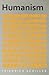 Humanism