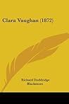 Clara Vaughan Clara Vaughan