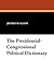 The Presidential-Congressional Political Dictionary by Dr Jeffrey M Elliot