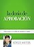 La Dosis de Aprobación by Joyce Meyer