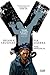 Y by Brian K. Vaughan
