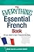 The Everything Essential Fr...