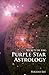 Secrets of the Purple Star Astrology by Eugene Lee