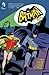 Batman '66 Vol. 1