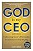 GOD IS MY CEO by Larry S. Julian