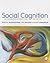 Social Cognition: An Integrated Introduction