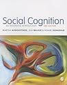Social Cognition:...