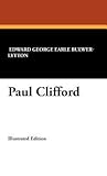 Paul Clifford