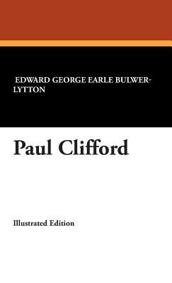 Paul Clifford