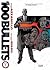 100 Bullets, Book I (100 Bu...