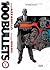 100 Bullets, Book I (100 Bullets, #1-3: New Edition, #1)