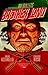 100 Bullets: Brother Lono: From the World of the Eisner Award-Winning Series