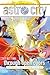 Astro City: Through Open Do...