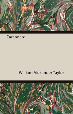 Intermere (Paperback)