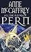 All The Weyrs Of Pern by Anne McCaffrey All The Weyrs Of Pern by Anne McCaffrey
