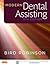 Modern Dental Assisting (Torres & Ehrlich's Modern Dental Assisting (Bird))