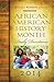 African American History Month Daily Devotions 2014