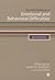 The SAGE Handbook of Emotional and Behavioral Difficulties