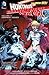 Worlds' Finest, Volume 3: C...