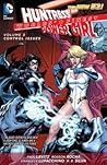 Worlds' Finest, Volume 3 by Paul Levitz