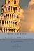 Towers of Babel: An Exposit...