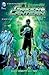 Green Lantern, Vol. 4: Dark Days