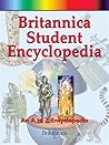 Britannica Student Encyclopedia 2010 Britannica Student Encyclopedia 2010