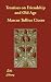 Treatises on Friendship and Old Age