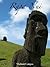 Rapa Nui (Diários de Viagem)