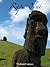 Rapa Nui (Diários de Viagem) (Portuguese Edition)