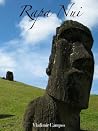 Rapa Nui (Diários de Viagem) (Portuguese Edition) Rapa Nui (Diários de Viagem) (Portuguese Edition)