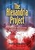 The Alexandria Project by Andrew Updegrove