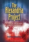 The Alexandria Project