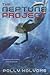 The Neptune Project