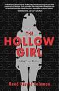The Hollow Girl