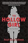 The Hollow Girl by Reed Farrel Coleman