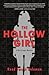 The Hollow Girl (Moe Prager, #9)