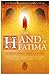 The Hand of Fatima by Ildefonso Falcones