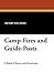 Camp-Fires and Guide-Posts: A Book of Essays and Excursions