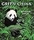 Green China