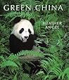 Green China