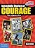 Incredible Stories of Courage in Sports (Count on Me: Sports)