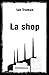La Shop