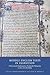 Middle English Texts in Tra...