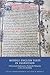 Middle English Texts in Transition by Simon Horobin