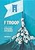 F Troop and Other Citadel S...