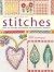 The Encyclopedia Of Stitches