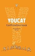 YOUCAT Confirmation Book: Student Book