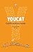 YOUCAT Confirmation Book: S...