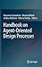 Handbook on Agent-Oriented Design Processes